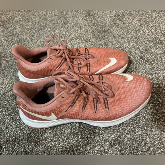 Women’s Nike Running Shoes - Picture 5 of 6